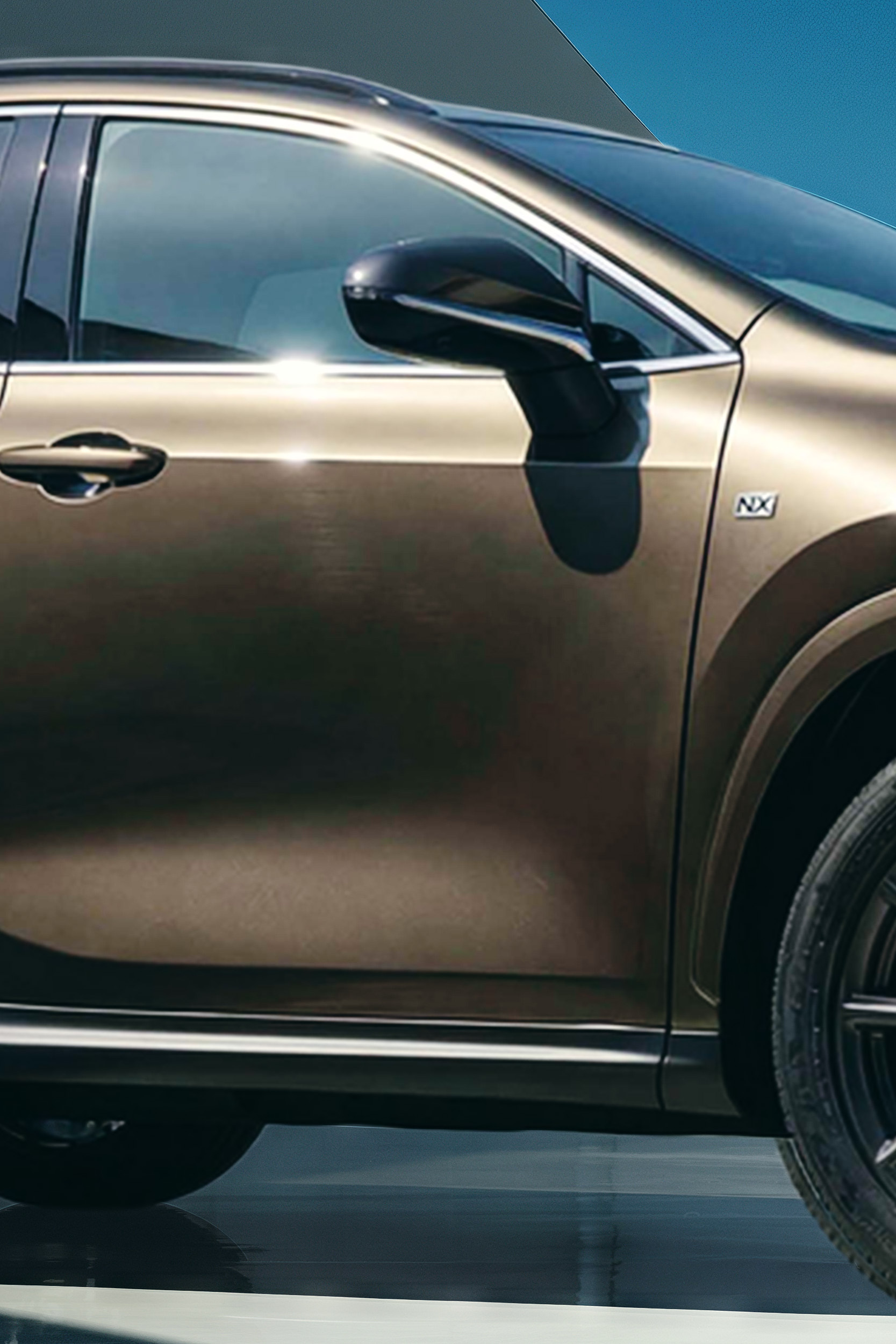 CO_bluueye_modern_automotive_fashion_campaign_2