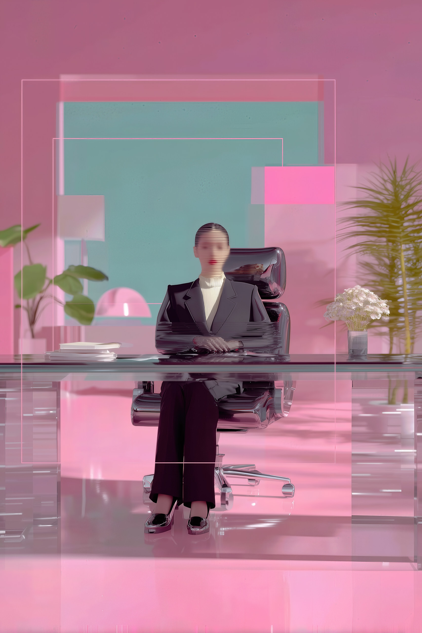 CO_bluueye_portrait_of_a_aristocrate_Woman_defined_build_broad_sho_ac4def75-0cb5-44ea-82ee-08753348baa5-gigapixel-redefine-4x