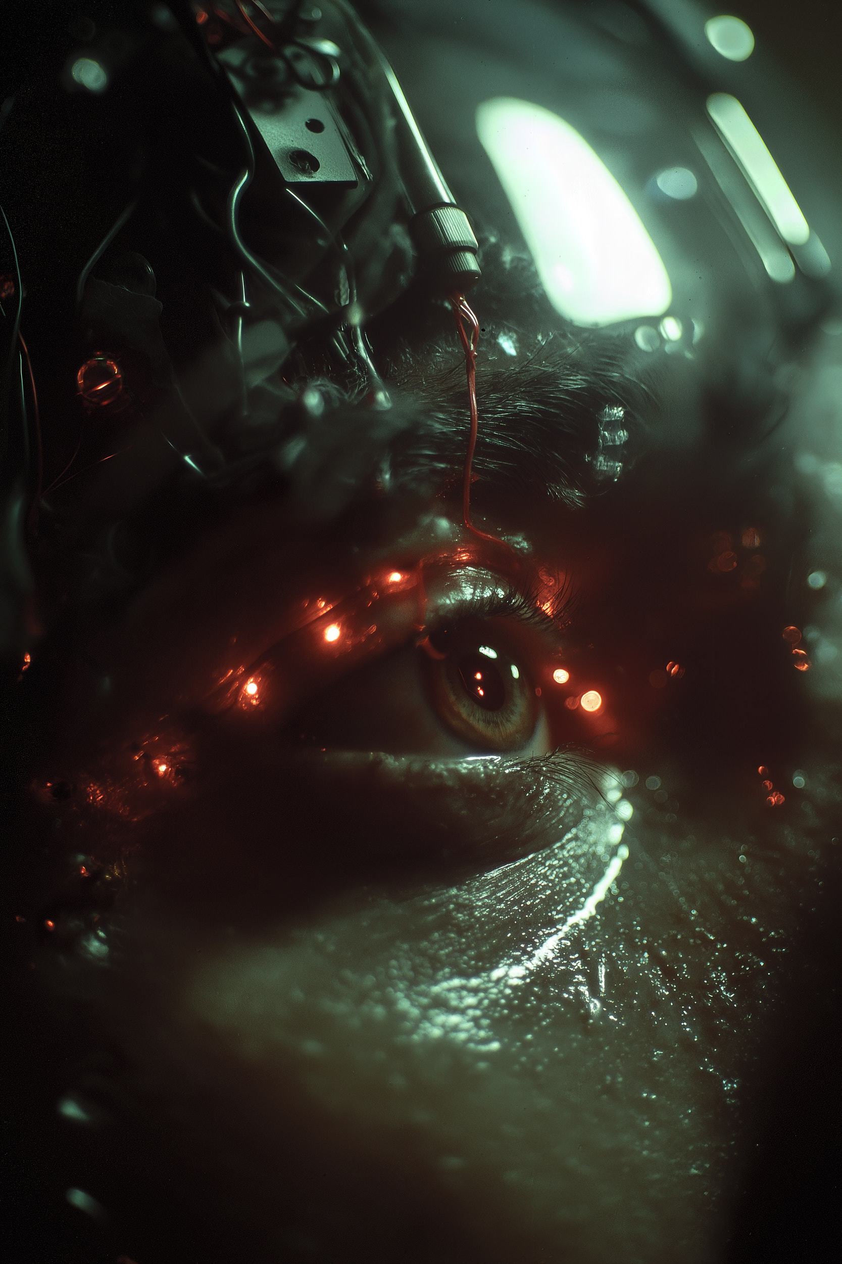 CO_bluueye_production_still_from_1976_of_Alejandro_Jodorowskys_TRO_b70dfc16-ae38-471c-81a6-d82e14b788ba-gigapixel-redefine-4x