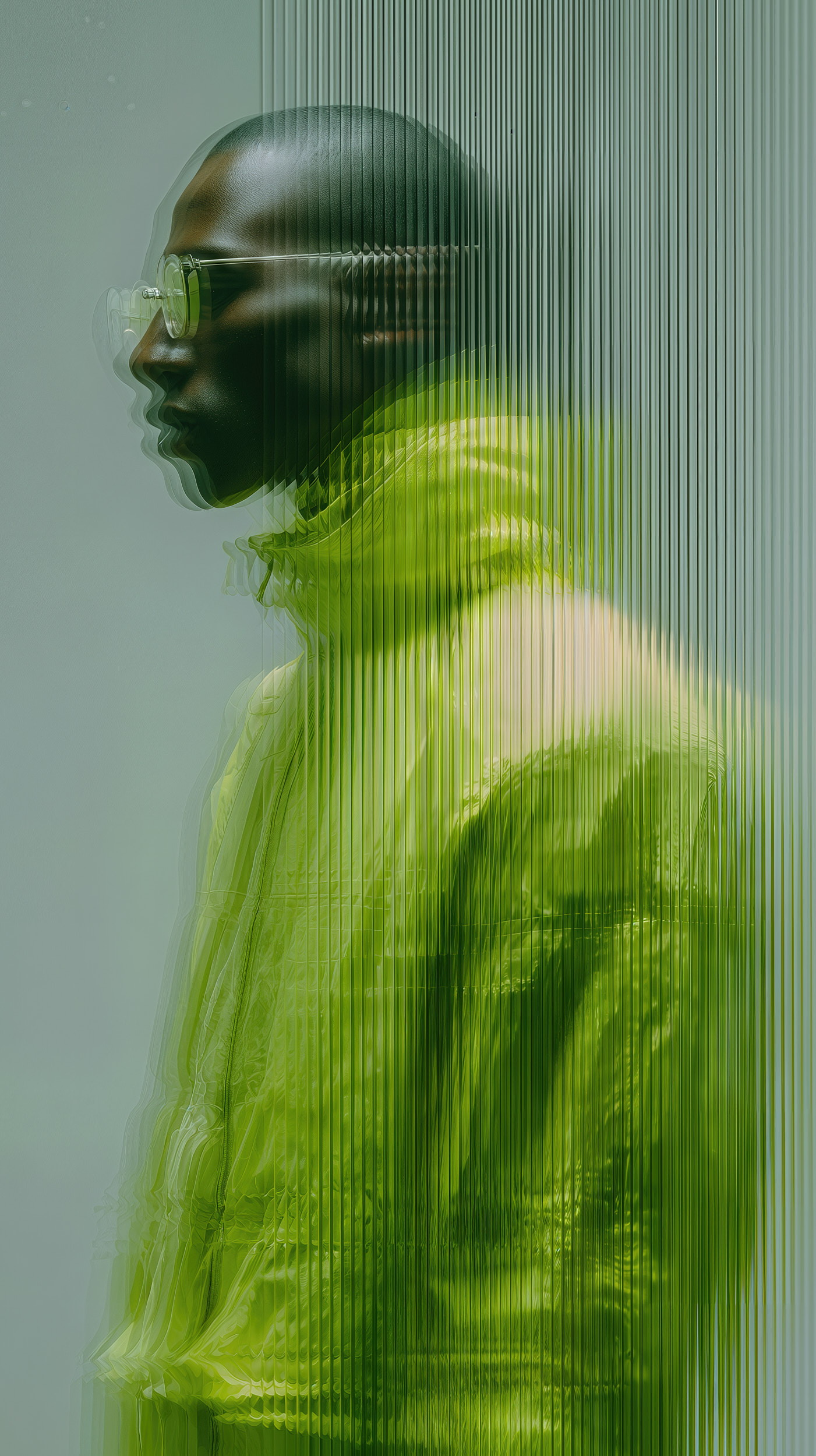 CO_bluueye_side_profile_portrait_of_a_man_facing_left_wearing_a_br_f178e332-d948-48cf-9a94-ef7eef061f14 (1)-gigapixel_SAVE-redefine-2x