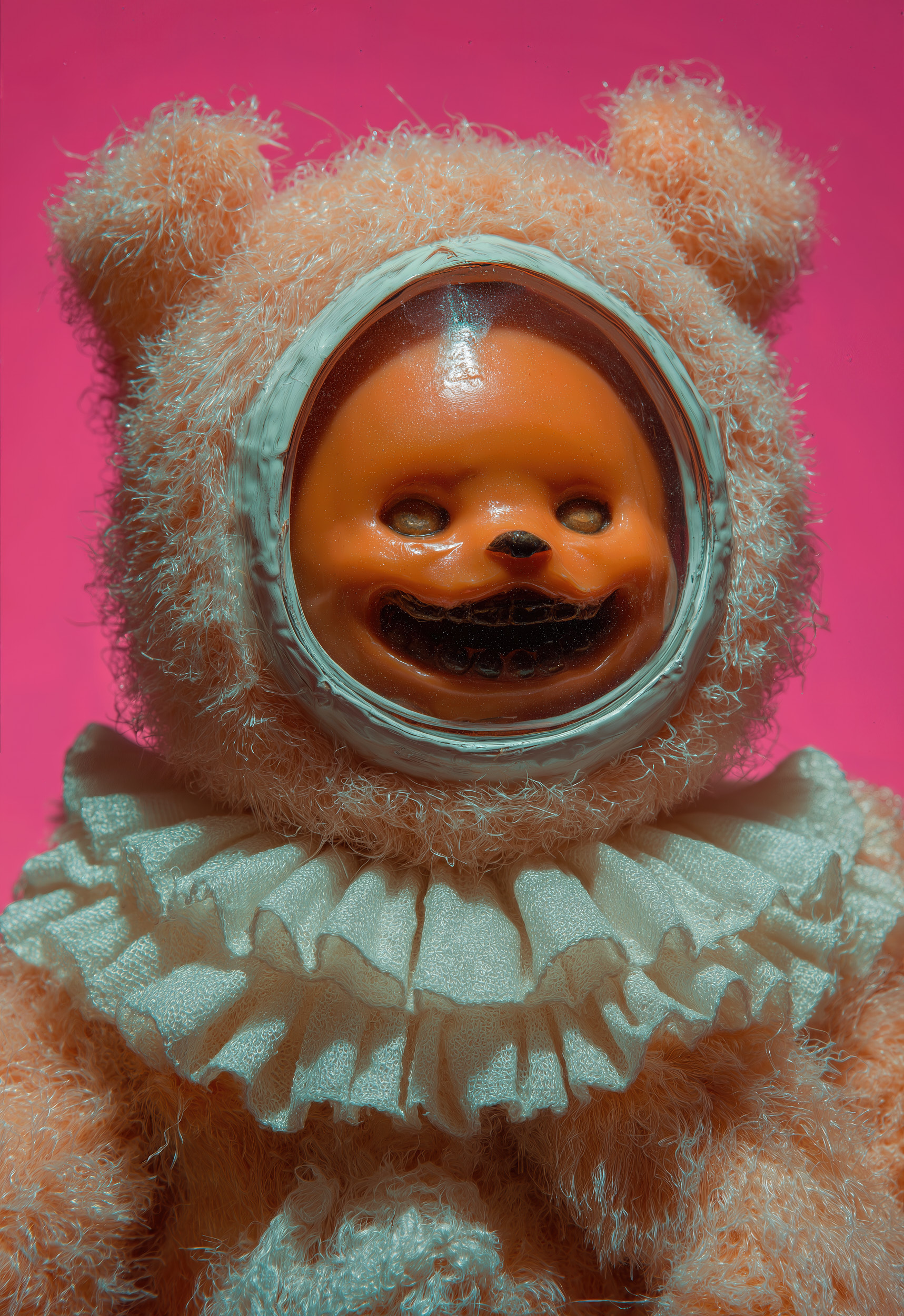 CO_bluueye_vintage-style_highly_detailed_plastic_modern_1970s_toy__fe797aa0-6d40-42d7-b304-0c119970851f-gigapixel-redefine-4x