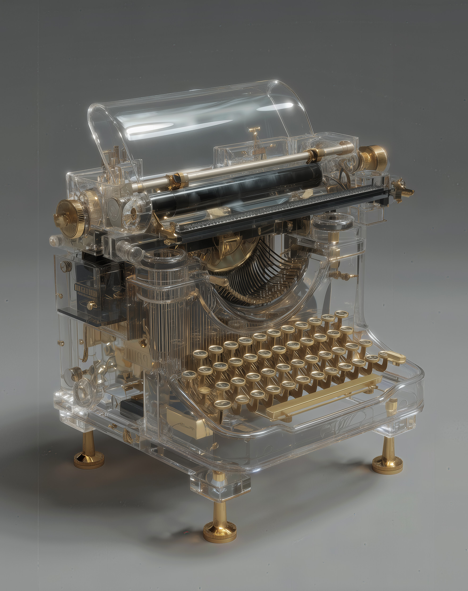 CO_bluueye_vintage_typewrited_made_from_crystal_glass_and_solid_go_0f651a3a-1cca-4ccb-91ba-8644f1a4e642-gigapixel-redefine-4x