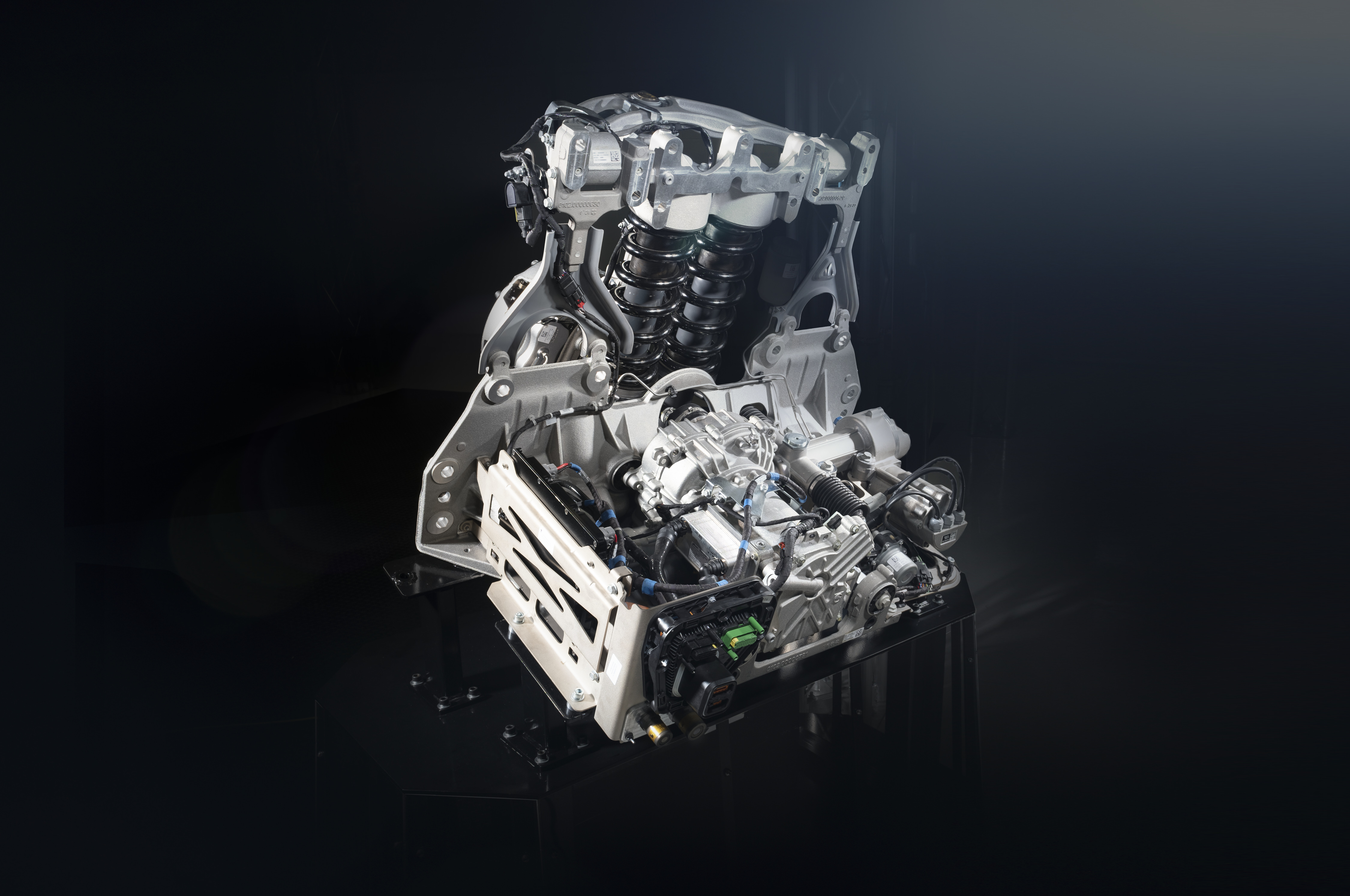 CORNER_BACK_v001_P7C_CORNER