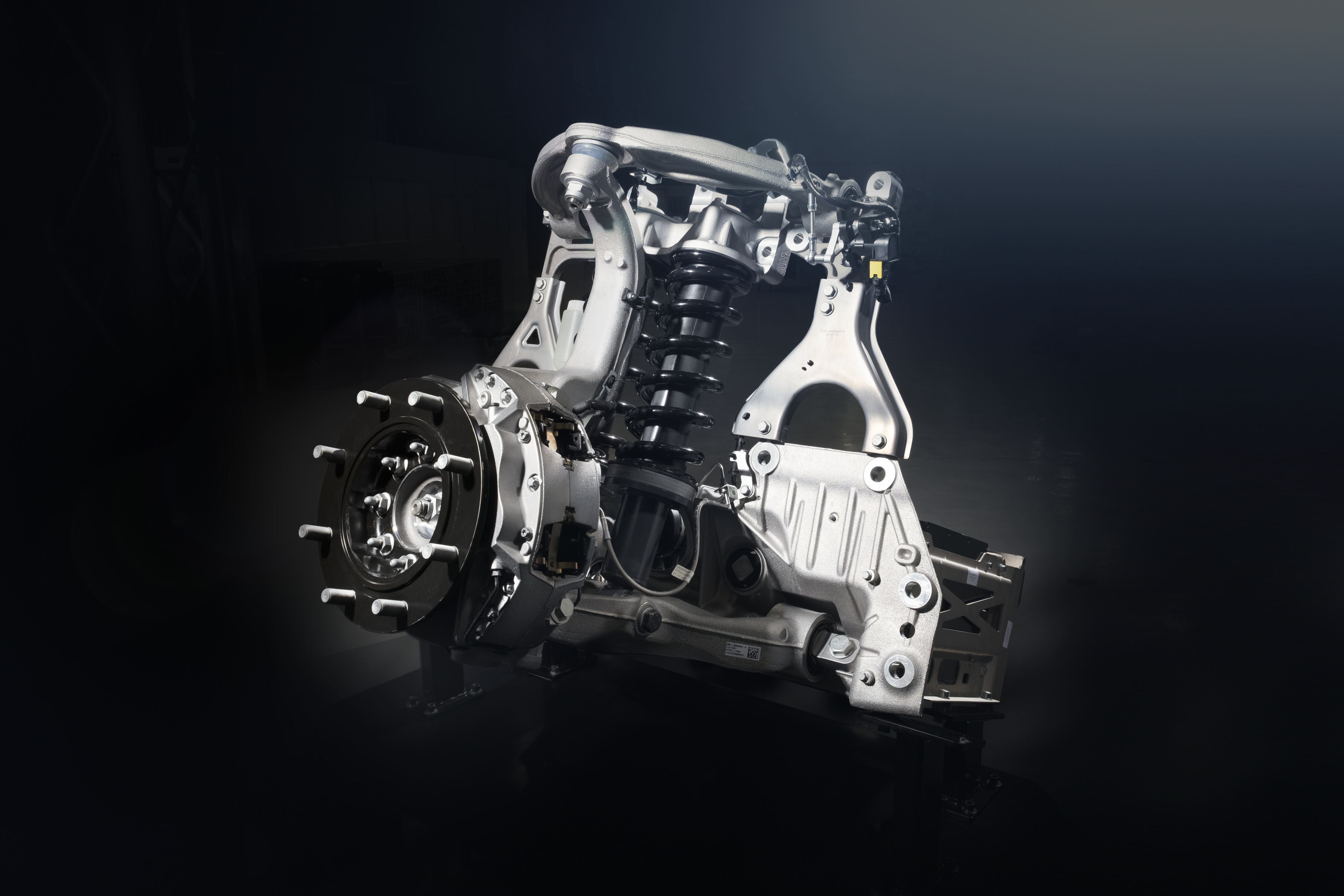 CORNER_COMP_v002_P7C_CORNER