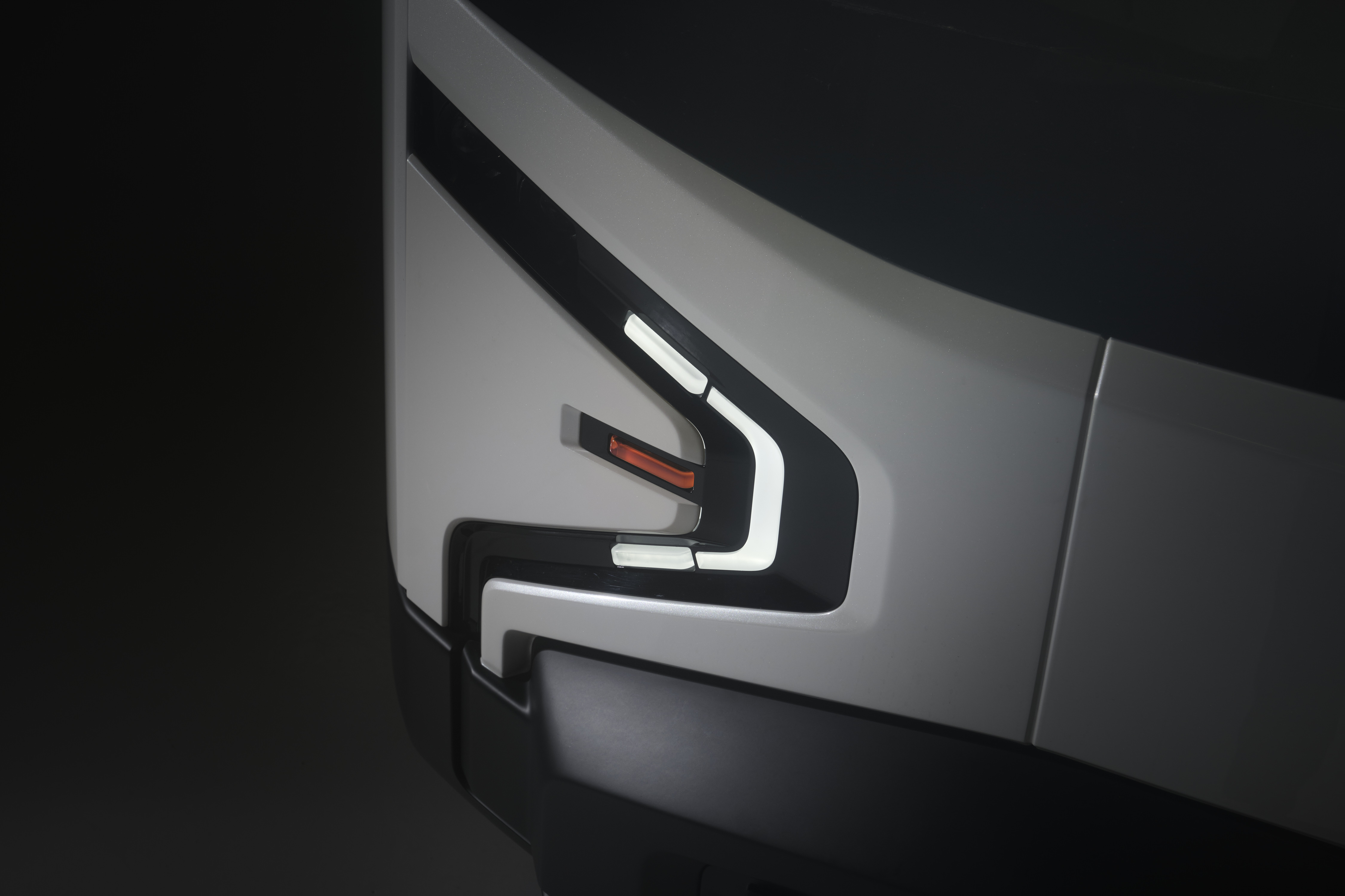 DSCF7096_EDIT_EXTERIOR_ACT_MODEL_HERO_SHOTS