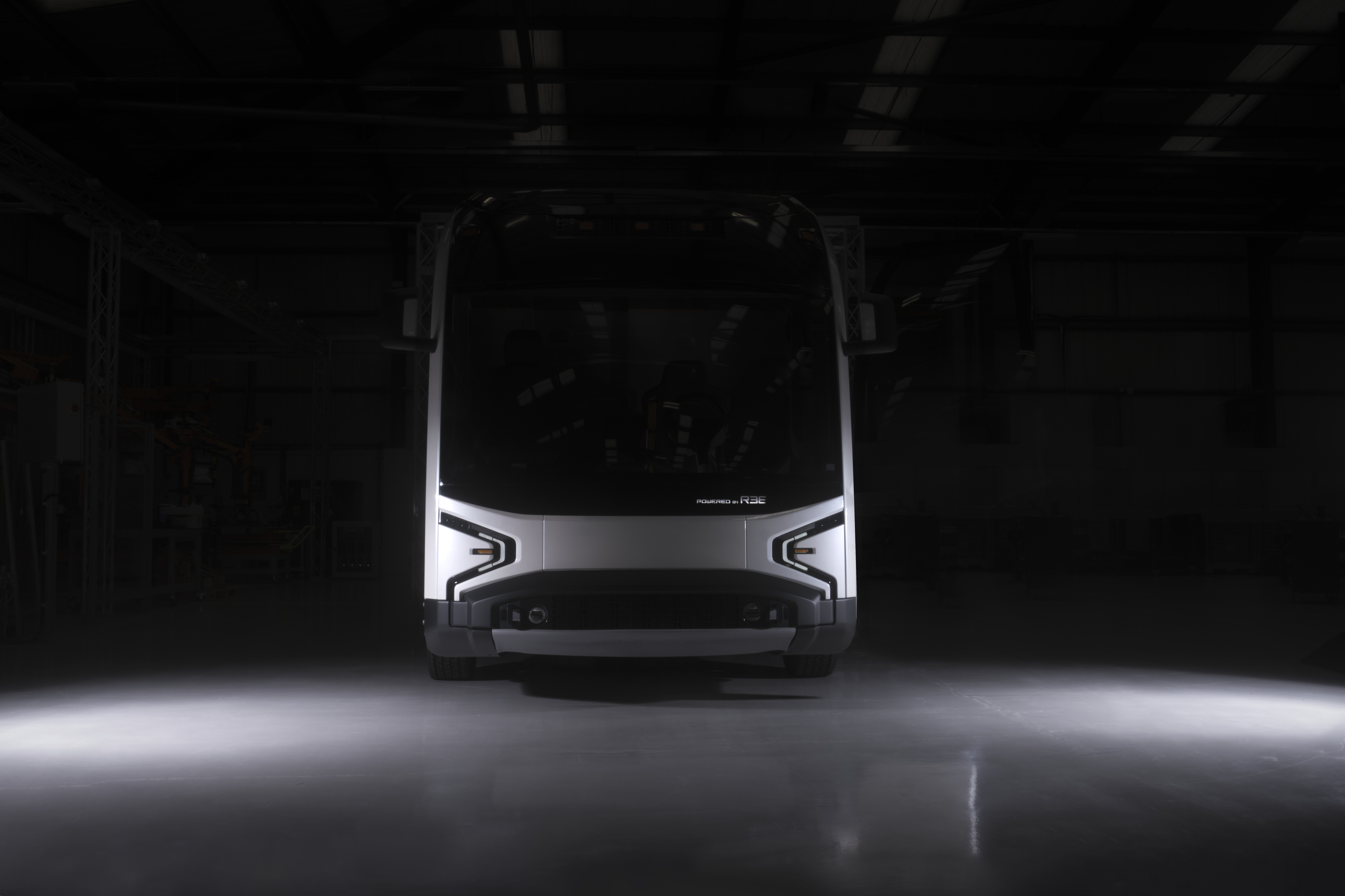 DSCF7135_FRONT_EDIT_EXTERIOR_ACT_MODEL_HERO_SHOTS