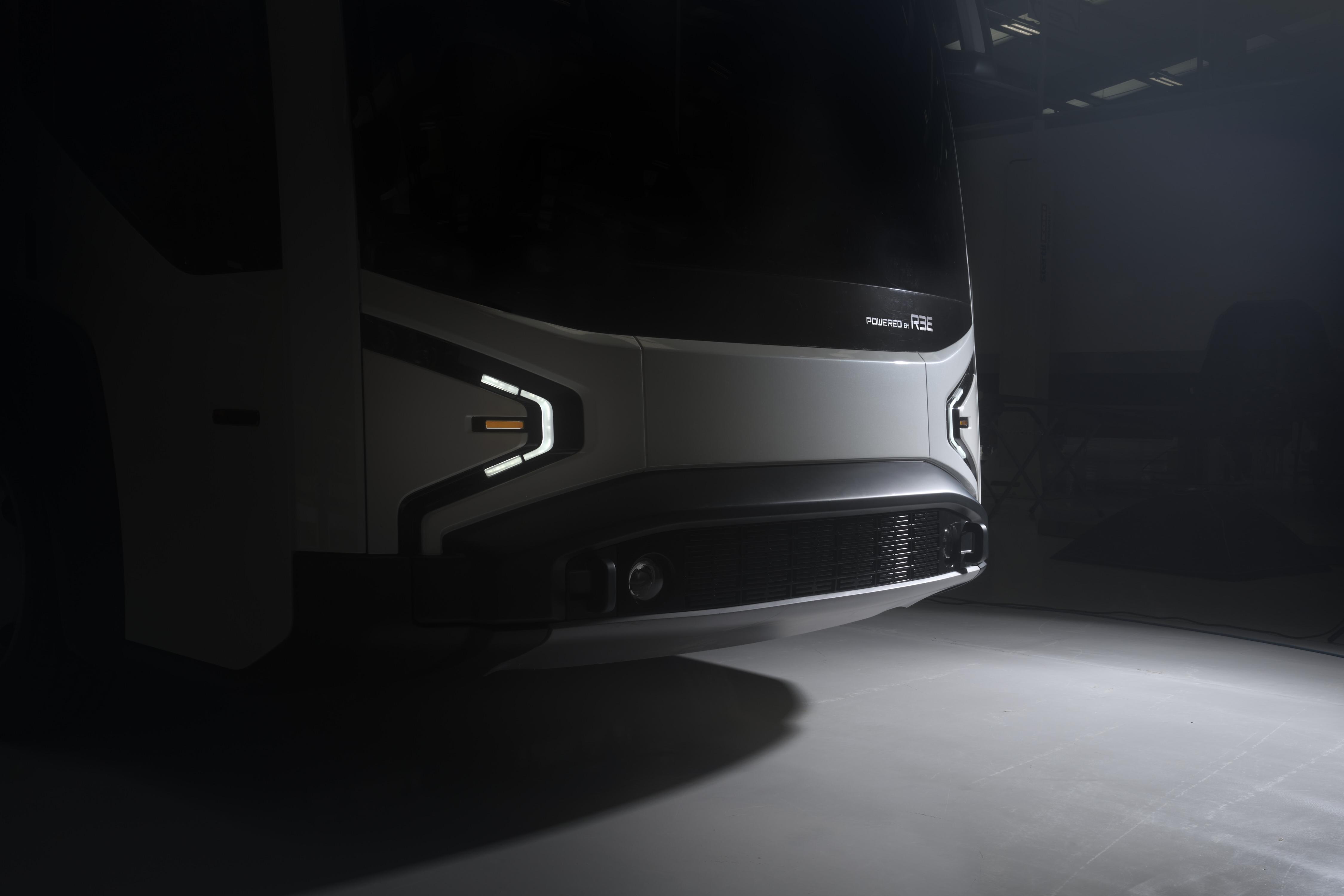 DSCF7308_DETAIL_B_EXTERIOR_ACT_MODEL_HERO_SHOTS