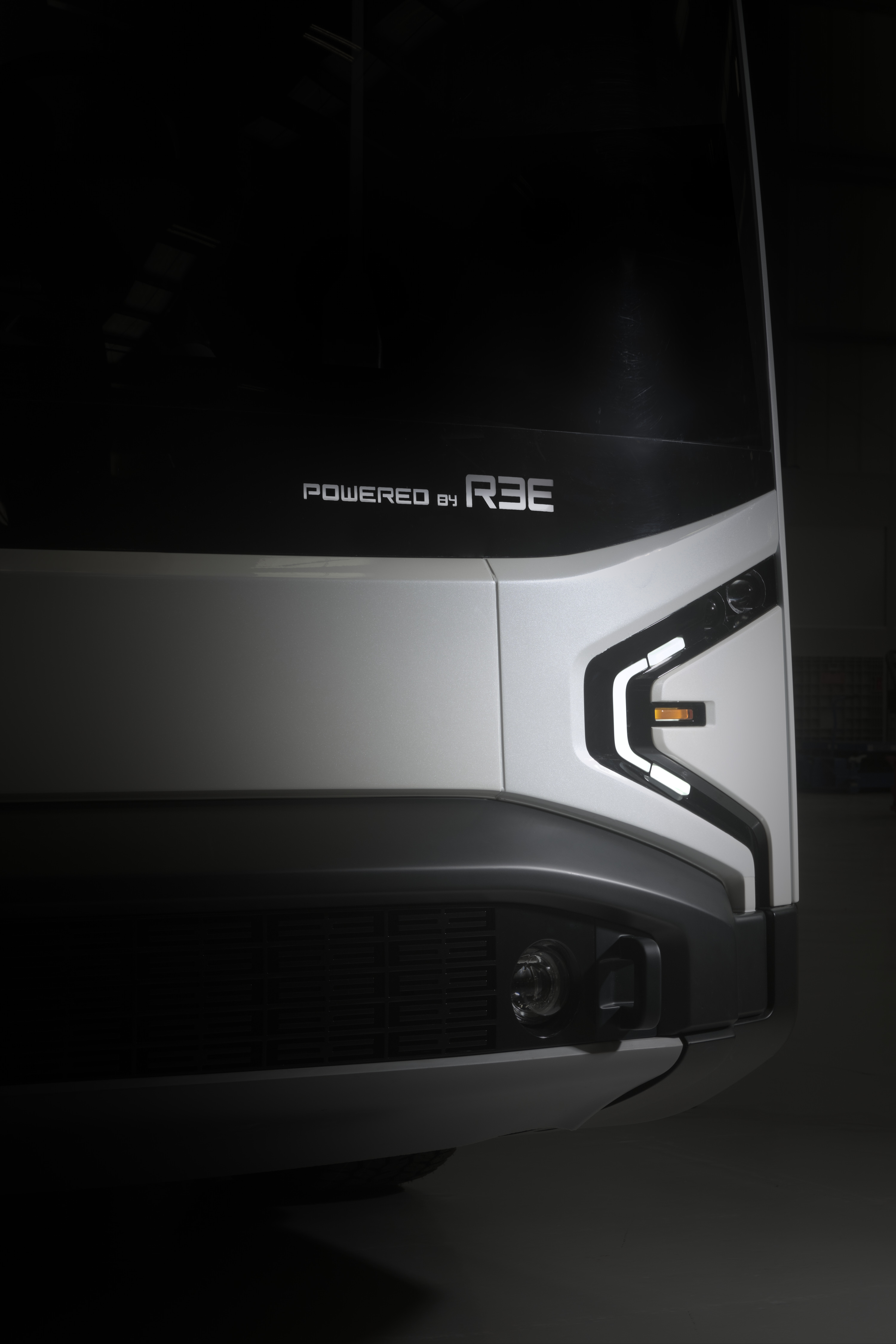 DSCF7314_SG_DETAIL_EXTERIOR_ACT_MODEL_HERO_SHOTS