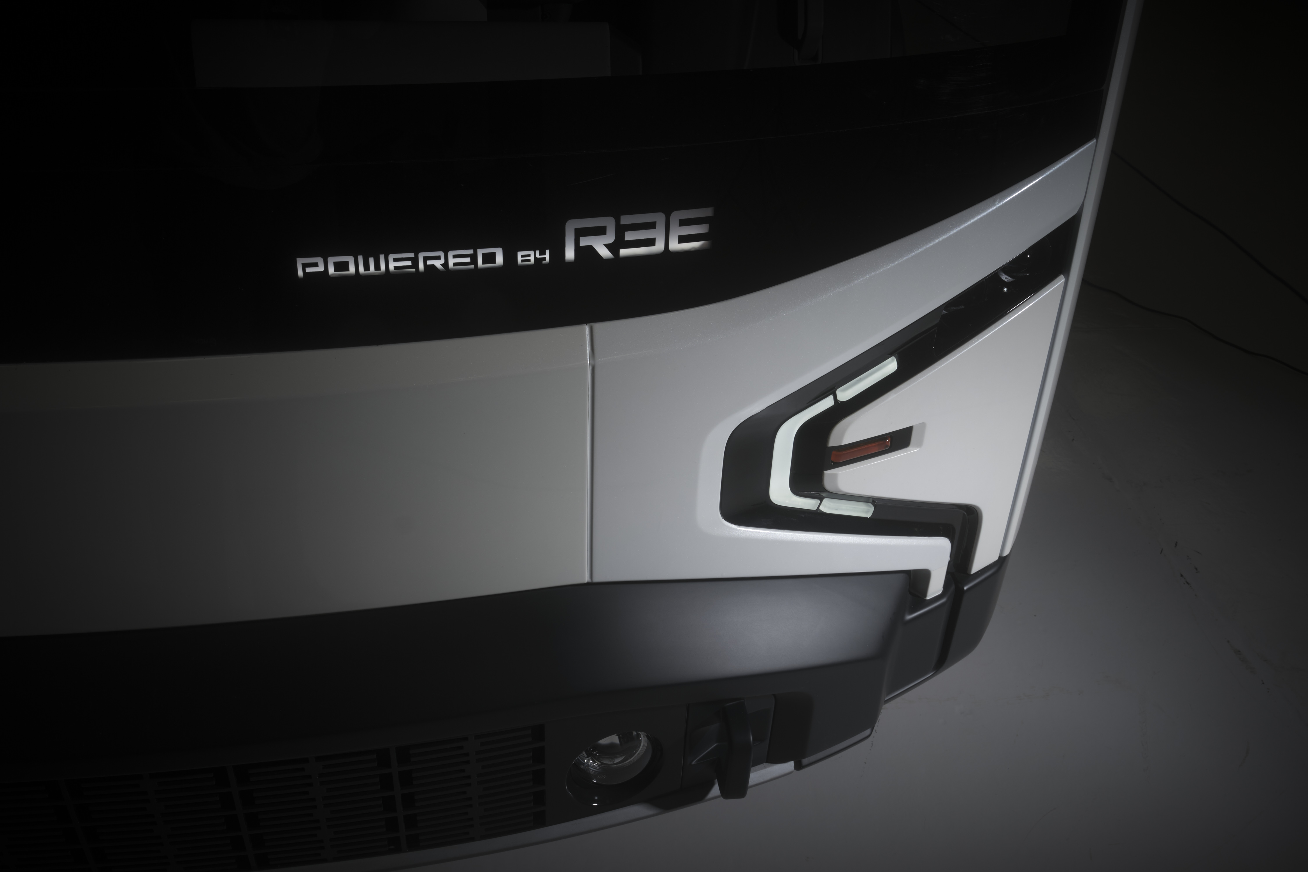 DSCF7319_EXTERIOR_ACT_MODEL_HERO_SHOTS