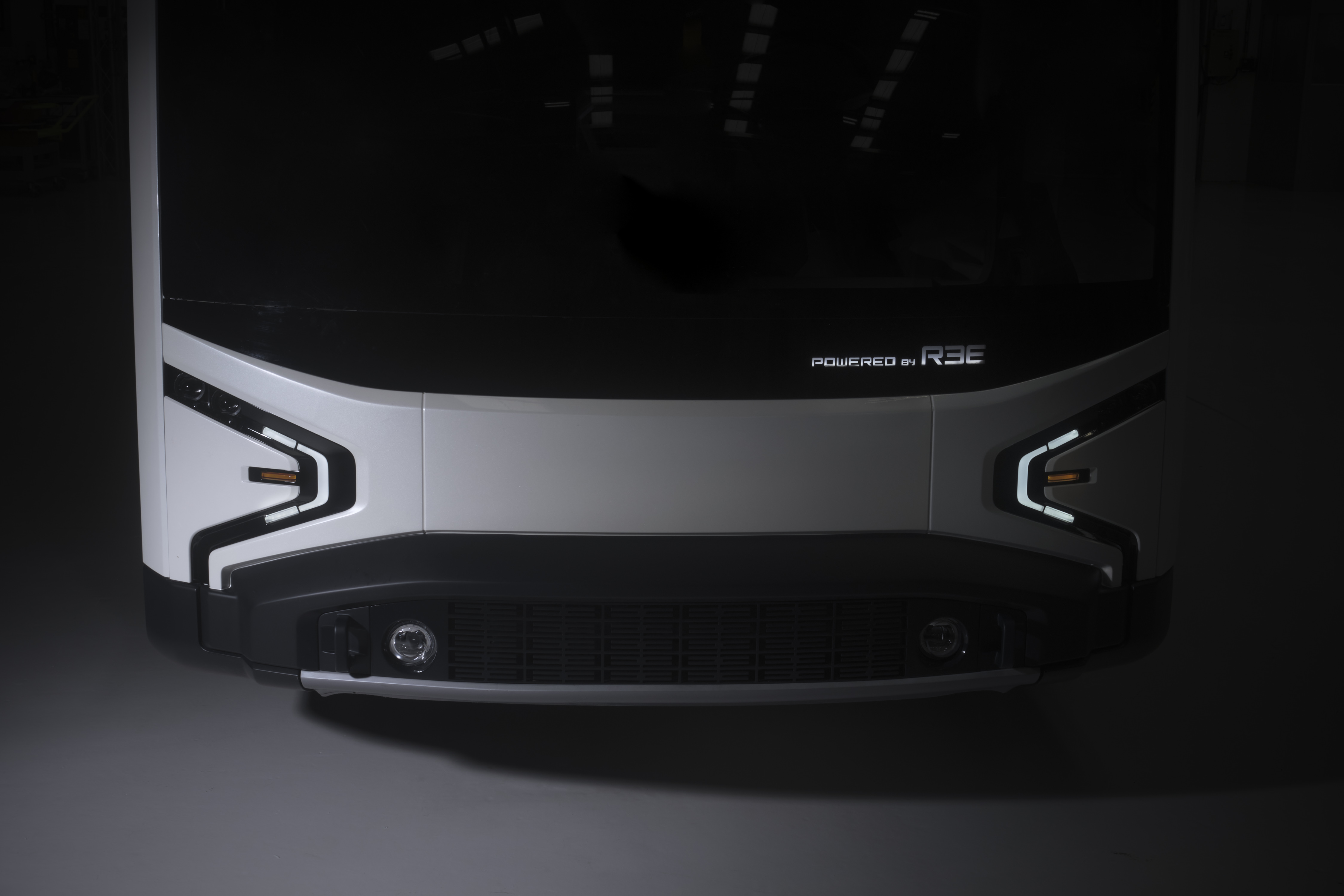 DSCF7342_EXTERIOR_P7C_ACT_MODEL_HERO_SHOTS