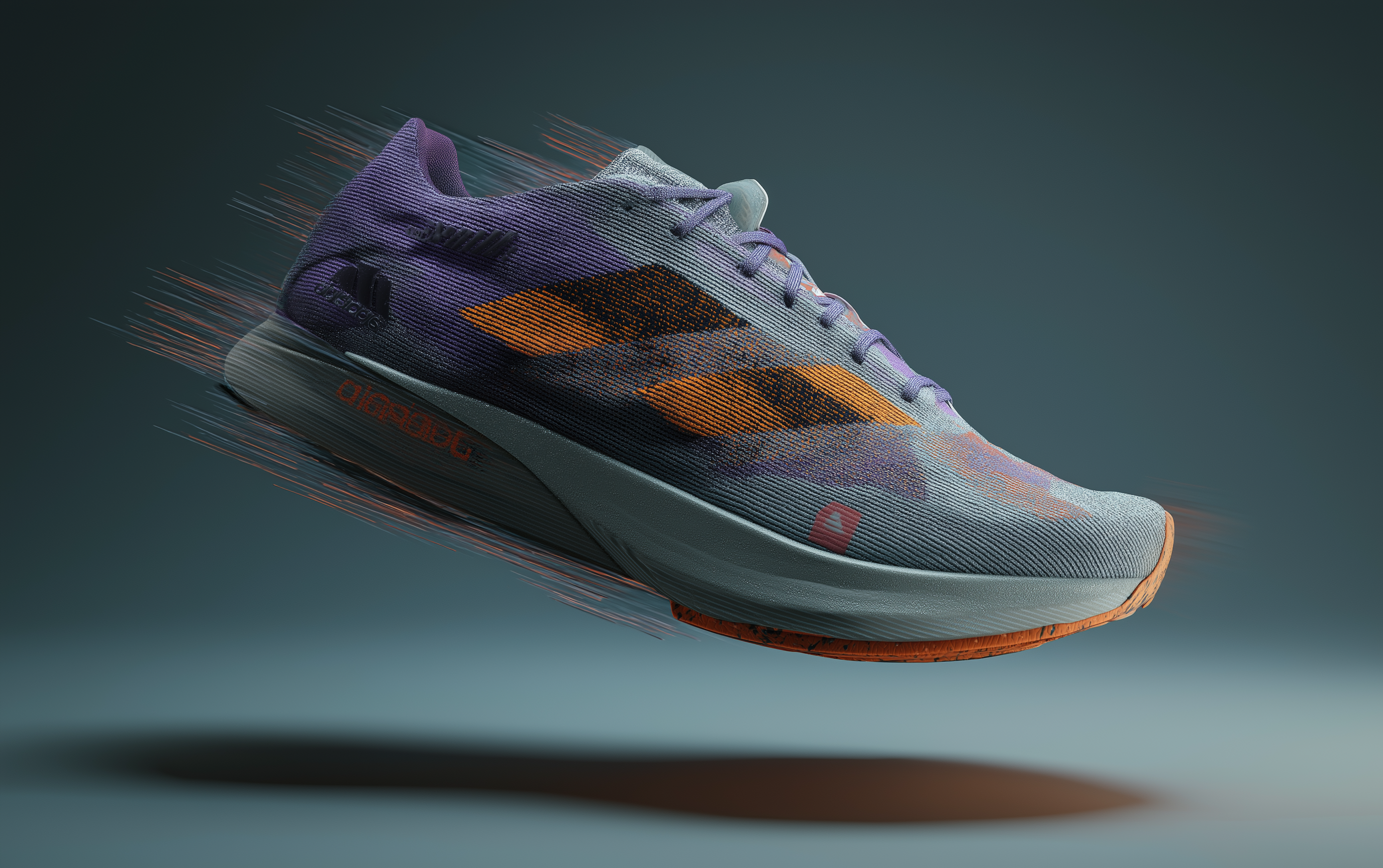 bluueye_an_adidas_adizero_running_shoe_in_the_colors_of_violet__89566709-9825-406d-aae0-186d02a0257d