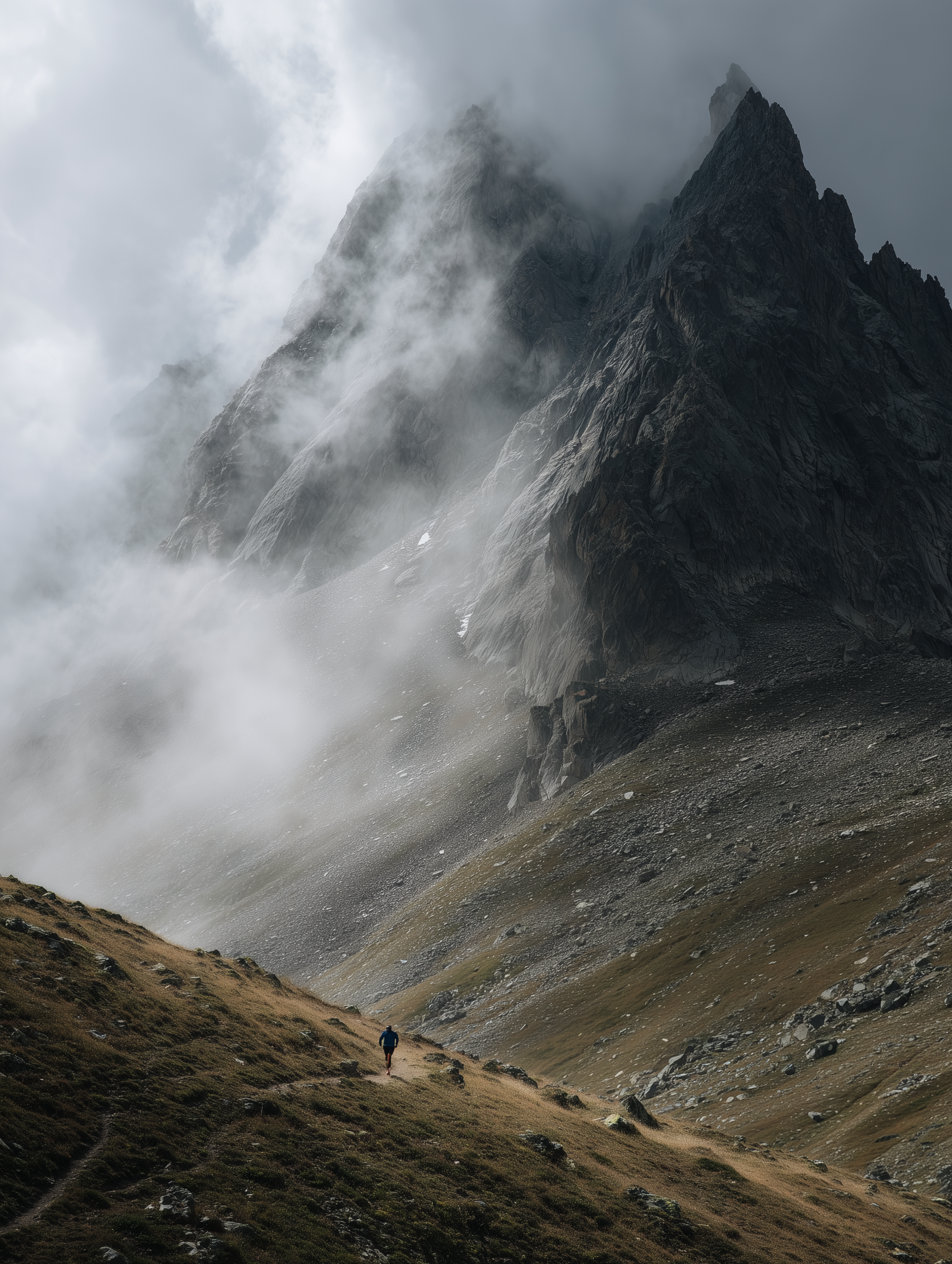 bluueye_high-end_endurance_running_editorial_in_the_spirit_of_S_0ddcb236-4a33-4a9f-acea-29d114a8ef5b