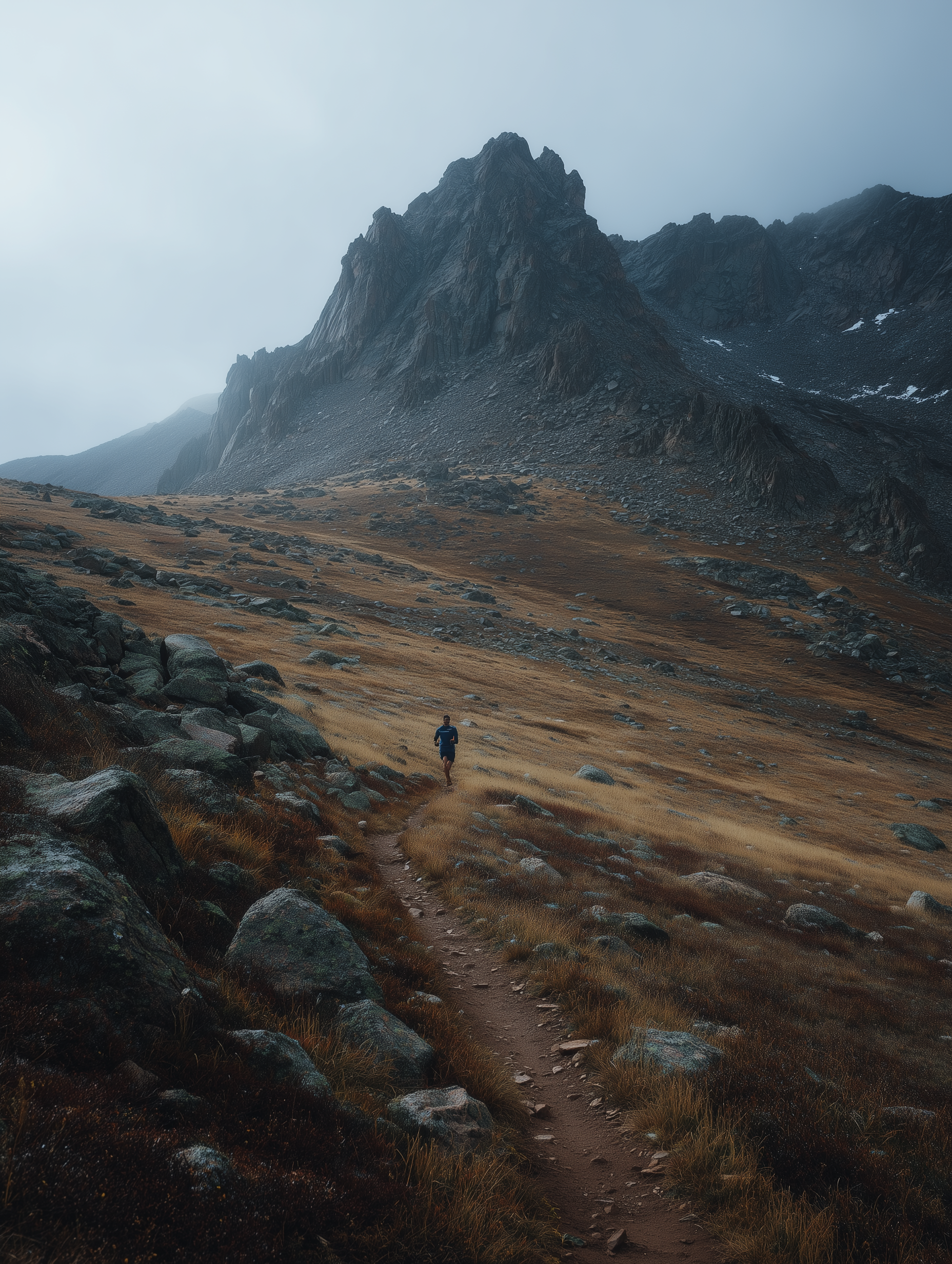 bluueye_high-end_endurance_running_editorial_in_the_spirit_of_S_18d3f640-a15f-48ab-adad-5d695e44d9c5 (1)