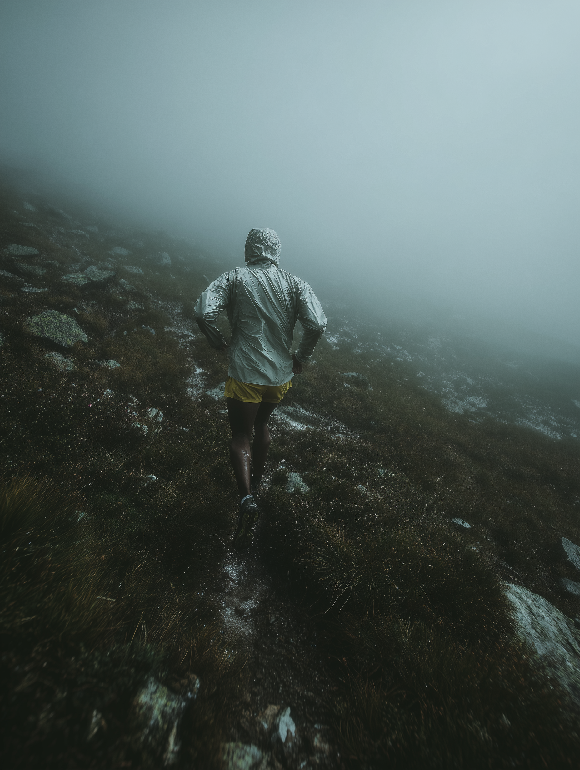 bluueye_high-end_trail_running_editorialrunner_moving_through_m_93ebe3d5-3acd-4b79-809a-f4a6b4a194e5