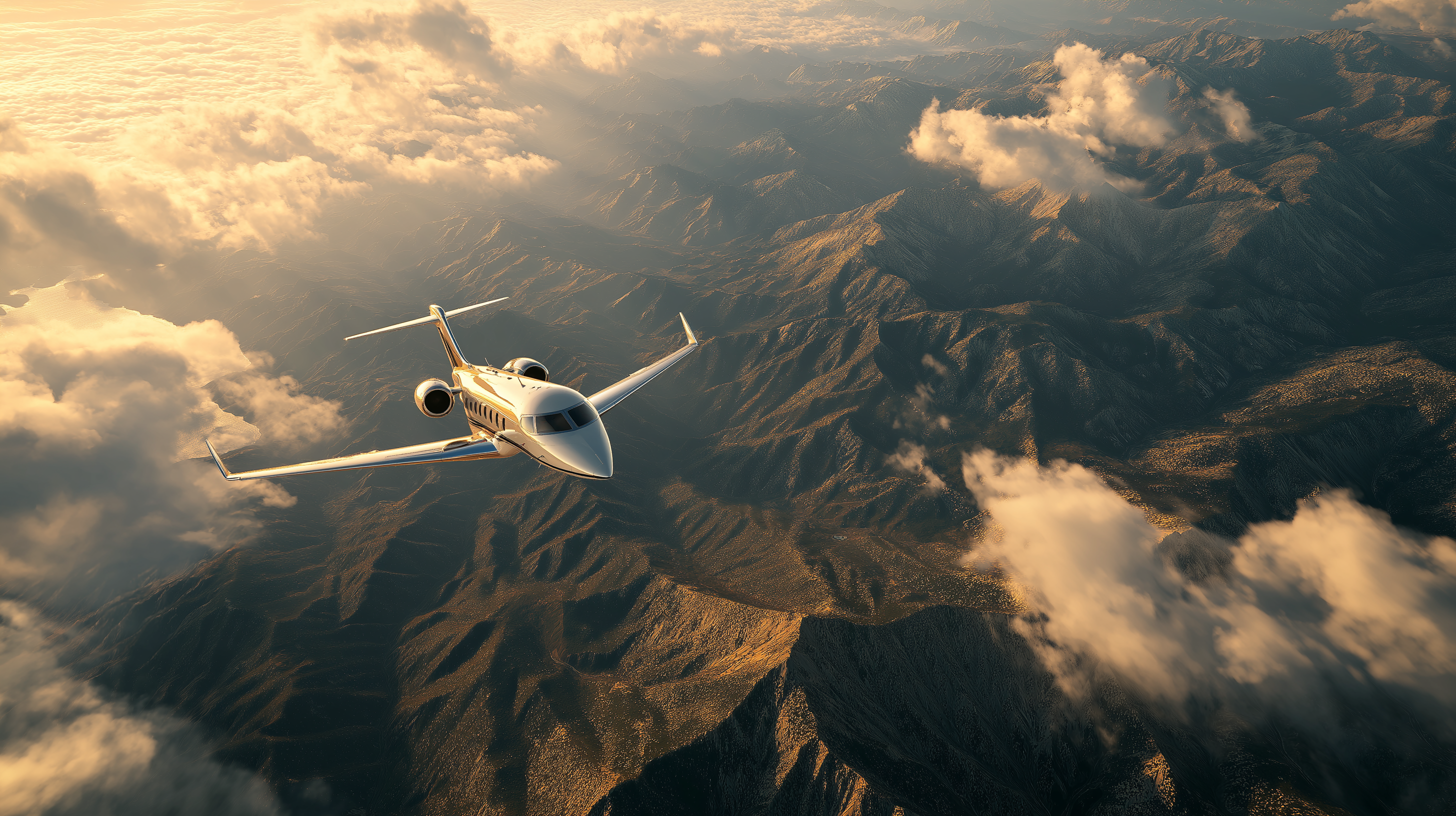 bluueye_luxury_private_jet_banking_gracefully_above_mountain_ri_fa634be5-bdd1-463f-b3f0-a877b7db11bd