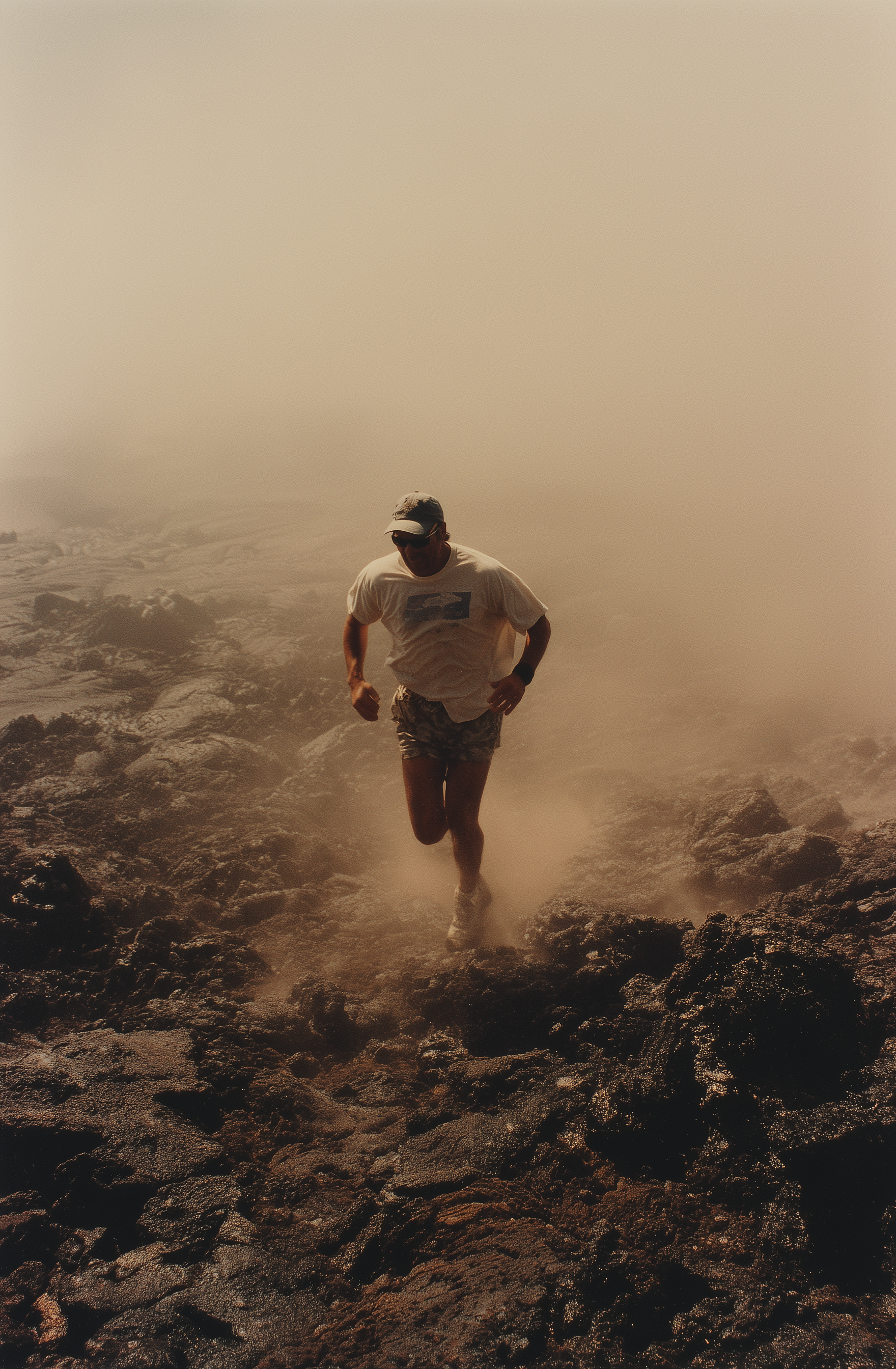 bluueye_photo_of_an_american_man_in_shorts_and_a_t-shirt_wearin_1c013af9-b200-4985-a951-fb456606b335