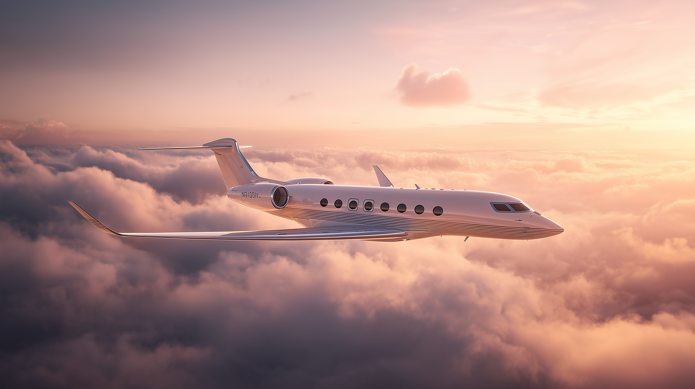 bluueye_ultra-luxury_private_jet_cruising_above_a_dense_sea_of__cfd26041-1303-47a7-b230-0275d8c67629