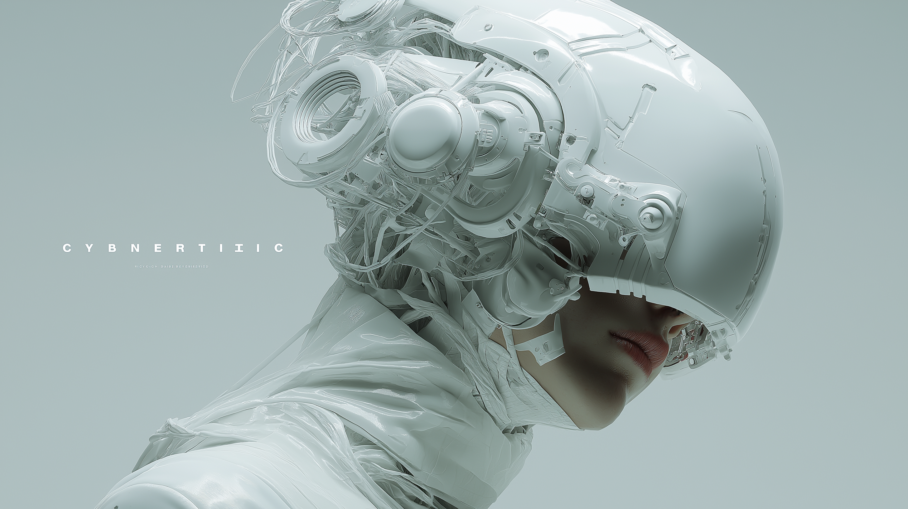 bluueye_CYBERNETIC_sculpted_from_white_cyborg_anatomy_and_futur_a11e15c8-e616-4b16-928a-ffc7d600e695
