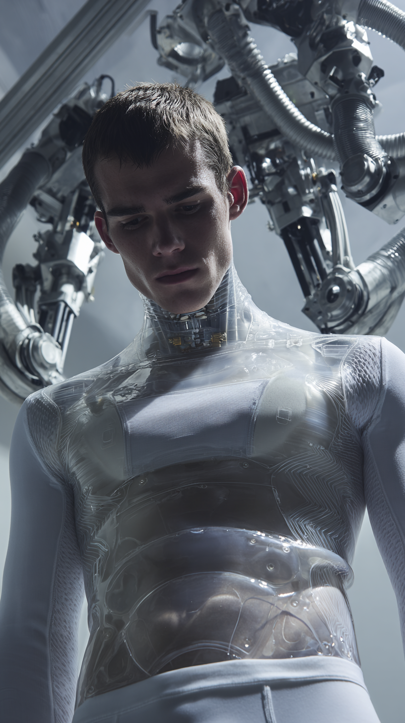 bluueye_Editorial_fashion_portrait_of_a_futuristic_augmented__c94d5412-2676-45ae-889d-94f6f44c5ab2_3