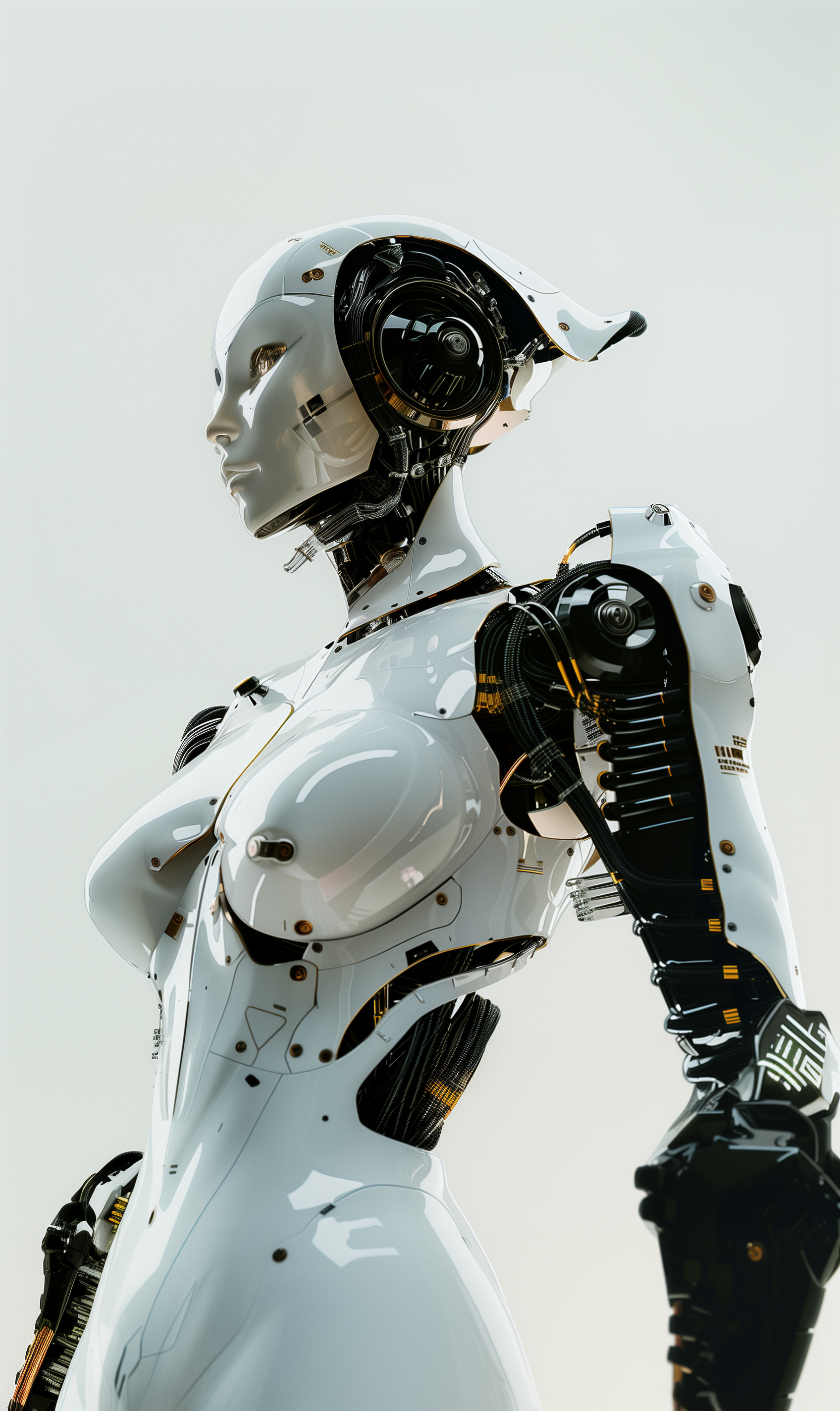 bluueye_Robot_arms_build_young_fashionable_femail_human_in_ultr_a1bae9a2-9599-4342-9318-df781083e526 (1)