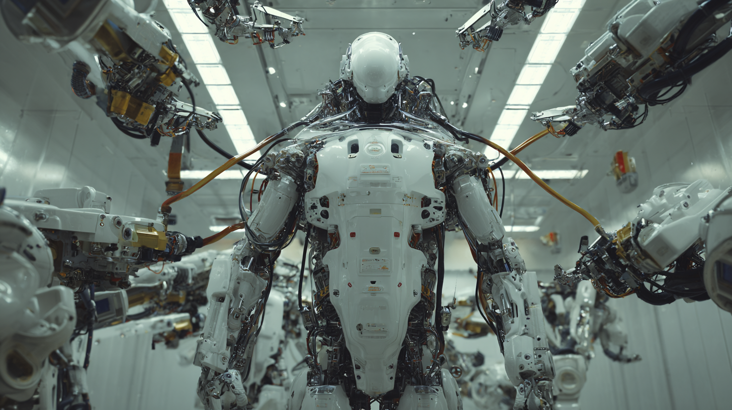 bluueye_cinematic_sci-fi_image_of_a_humanoid_robot_suspended__40632727-b612-4880-a8d9-97baf1a34495_3