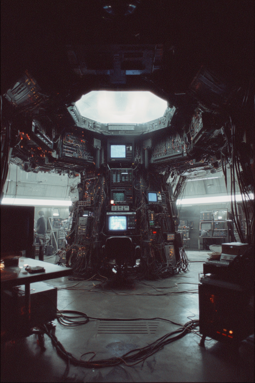 bluueye_production_still_from_1976_of_Alejandro_Jodorowskys_T_281bf5a2-cd93-45f0-848a-0533eb7c90d0_0