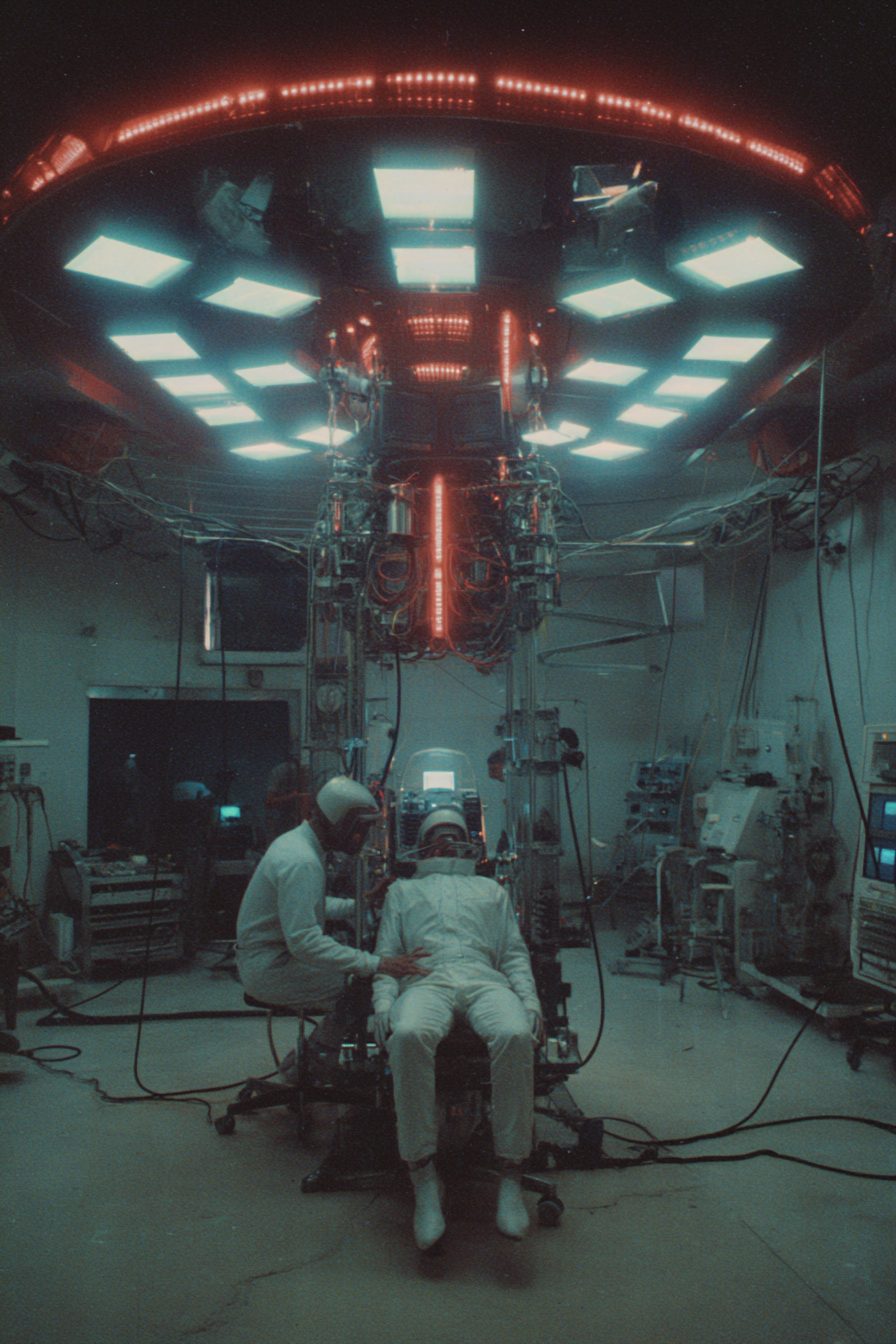 bluueye_production_still_from_1976_of_Alejandro_Jodorowskys_T_281bf5a2-cd93-45f0-848a-0533eb7c90d0_1