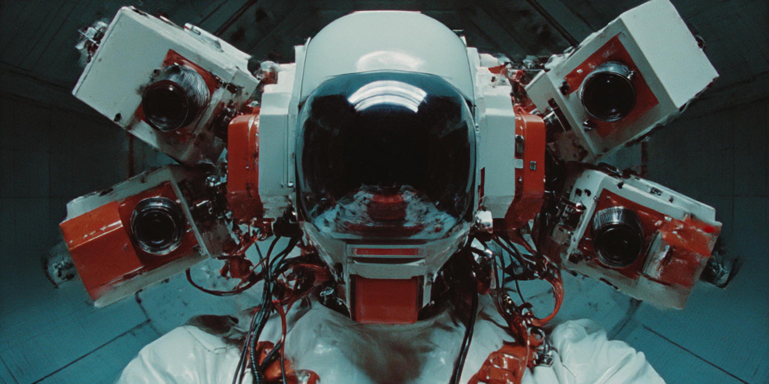 bluueye_production_still_from_1976_of_Alejandro_Jodorowskys_T_b1fd2baa-27df-4b55-8fd9-a5982d65002e_2