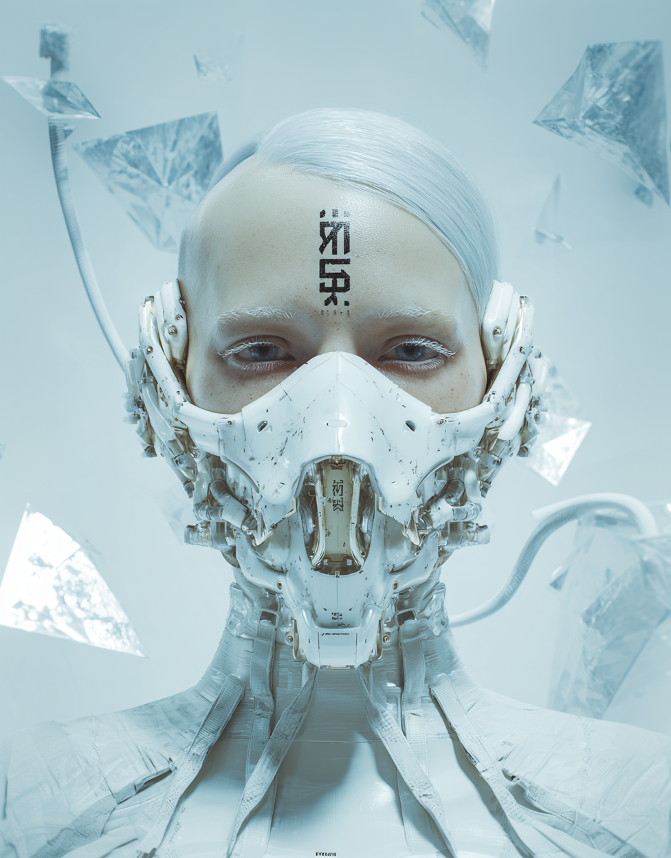 bluueye_ultra-detailed_cybernetic_fashion_portrait_of_a_femal_977f9455-64ba-4237-989c-ee6f8c6b2ee9_1