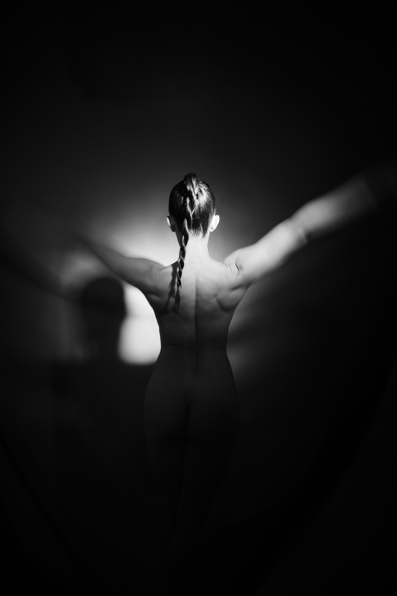 LAETITIA BOUFFARD-ROUPE