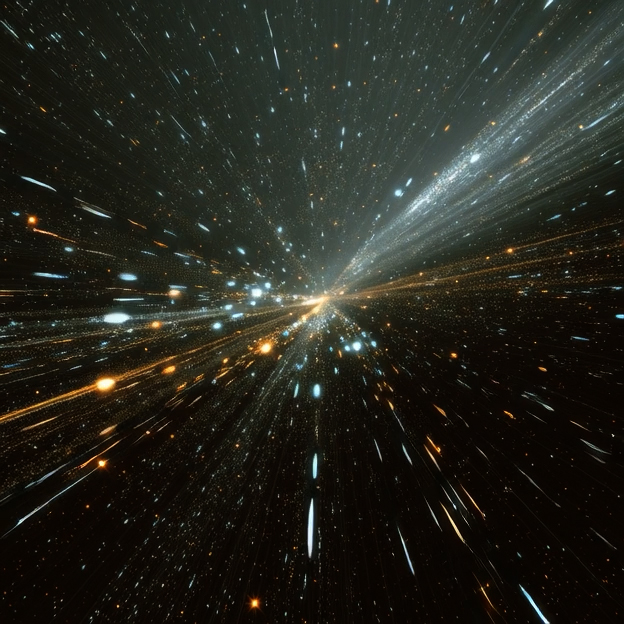 lightspeed